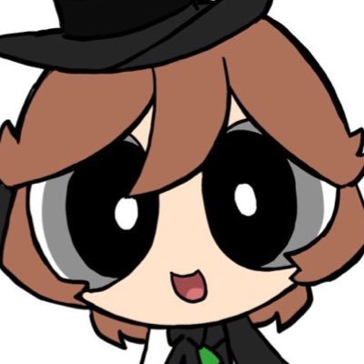 成人済み/🔞@Urapippixxxx ⚠️表垢フォロー&成人済み表記ありの方のみ。基本寿嶺二のスケベなことしか考えていません/腐も夢もいけるオタク/うたプリ♡レン🌹嶺二🍀まいらす♥️💚/plaveイェジュン💙ノア💜/恋と深空♡ホムラ🐟マヒル🍎