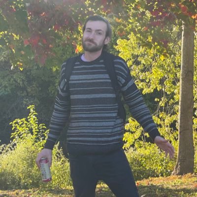 @PixelsPronouns