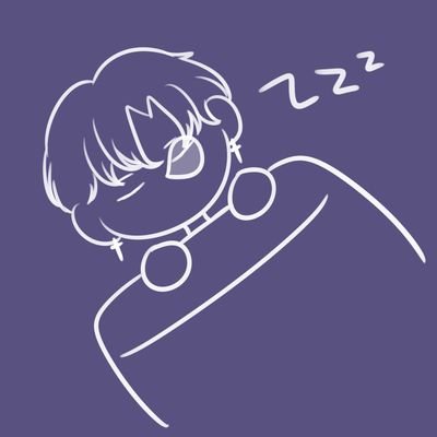 nightf_uta's profile picture. | #밤이_왔으니까_불좀_끄러갈게