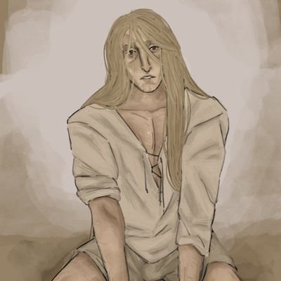house greyjoy apologist || pfp by @snoguts