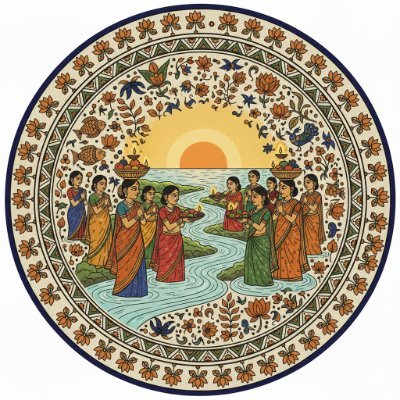 Vivek54174089's profile picture. 
