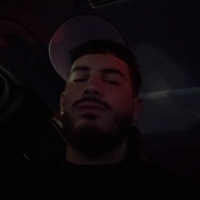 TariusDylan's profile picture. 