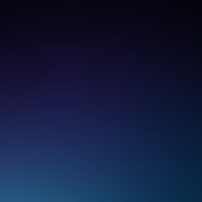 hamedaia3's profile picture. 