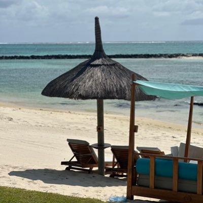 Mati9c3d's profile picture. 