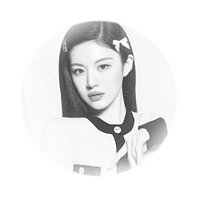 swingpie__'s profile picture. ビジネス𝐬tore!  ◜ 𐙚 ◞   Һere lies the beauté 𝘯𝘺𝘱𝘮𝘩 who provides magical 𝙖𝙥𝙥-𝙥𝙧𝙚𝙢𝙨 to brighten up the universe、☆