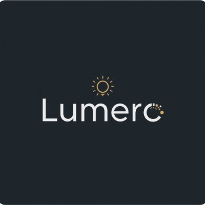 TheLumero's profile picture. Transform your mindset → transform your income.
Teaching you how to rise above comfort, think like the elite, and win.
↓ Start here ➤