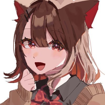 ぴぴさんのプロフィール画像