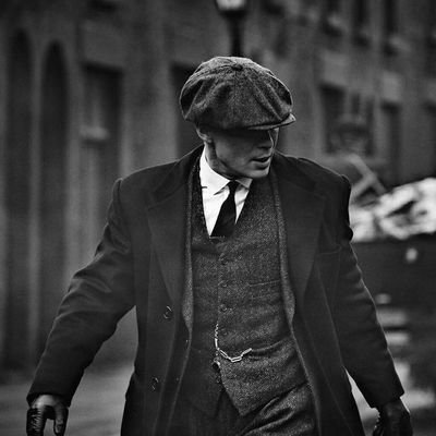 Toliver11500341's profile picture. Fun it is