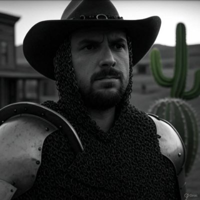 SW_Crusader's profile picture. Christian/ Husband /Father / Patriot/ Scholar /Business Professional / Red Raider / Astros Fan / Musician/ MAGA / Gym Rat / One of the good guys