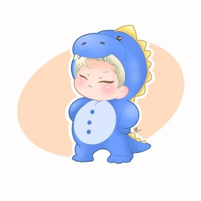 Punlyi92's profile picture. Building the future one block at a time