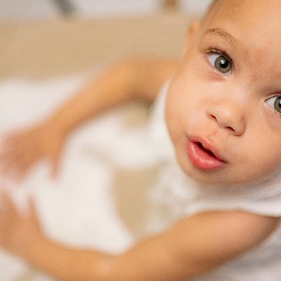 PabloFrenc43490's profile picture. 联系方式👉🏻@n20069987