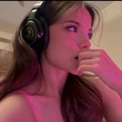 Somo_135's profile picture. مـادُمـت تنوي الخـير فأنـت بخـير 🤍..