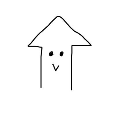 keito_no_ohana's profile picture. プロフィールご覧いただきありがとうございます。石粉粘土を使い、ふと思いついた小さなフィギュアを作っています。初めたばかりで拙い出来ですが、いいねやリプを下さるととっても嬉しいです！