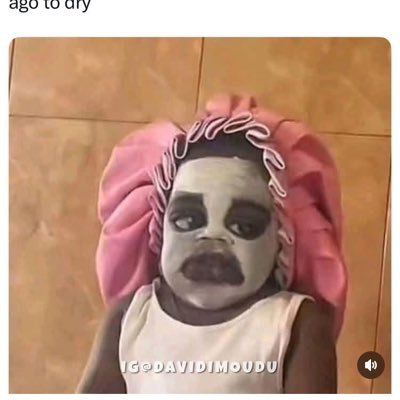 semilore_tosin's profile picture. Chelsea fan 💙💙 Messi fan 🐐    law student . 👨‍⚖️