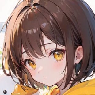 Ringuara's profile picture. インドア大学生！たまに配信してます。#崩壊スターレイル #League_of_Legends #valorant #Fortnite #Minecraft twitch https://t.co/4zi81ufxxO 自鯖https://t.co/fPd6d7Zc8O 基本独り言