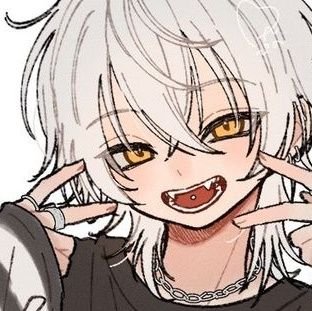 _teram_moth's profile picture. 