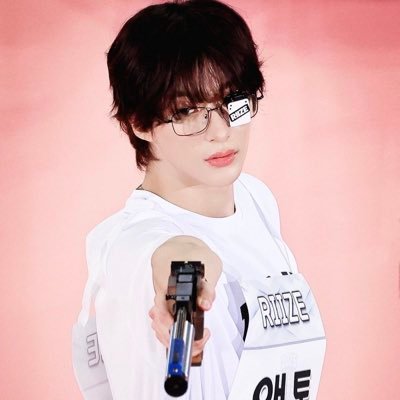 Westbrizz26's profile picture. Being a multistan is like having a multi clan 🤏🏾🙂‍↕️ ・❥・ NHEART, BRIIZE, PLLI, ANDEAR, 5TARZ ・❥・Fujoshi?! That some feng shui shit 👀