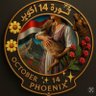 nothing_yem's profile picture. Be yourself with steady steps dare to dream to live and to love becoming the very essence of beauty in the face of every fear and sorrow.