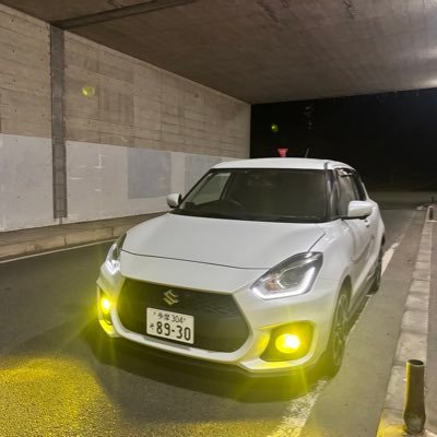 zc33s_k14's profile picture. 