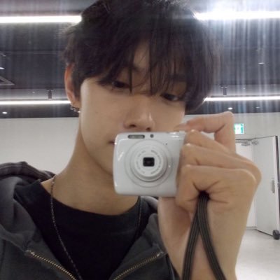 @LIYU_BE