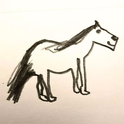 dracula_cool_1's profile picture. Evil woke marxist feminazi. philosopher of the misandrist fujoshi dialectic. 21.