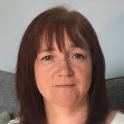 JeanettePainMgt's profile picture. Teesside University PhD Candidate researching COPD and chronic pain. Accredited Cognitive Behavioural Psychotherapist in N Cumbria. Trainee Health Psychologist