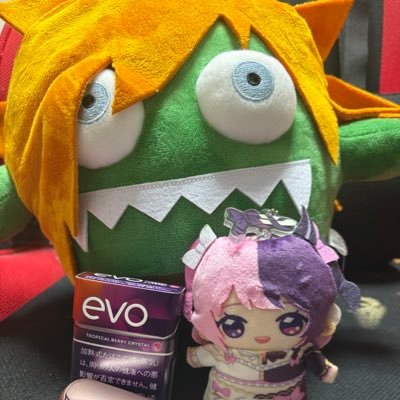 PF_ShibataUC777's profile picture. 冠位ブランカ 1700達成 天鬼ぷるるアンチスレ民 WW#2の257位だけをモチベに日々を生きています ヴァイパー興味アリ それもまた選択だね