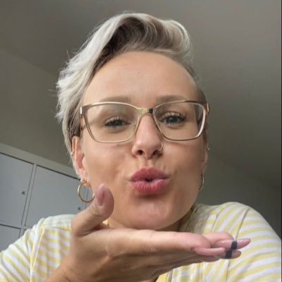 roseBB020's profile picture. 