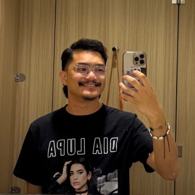 44444444444444444444444444444444444444444444444448さんのプロフィール画像