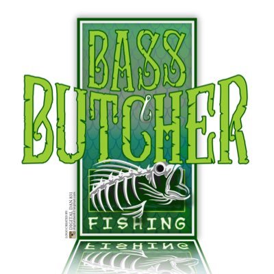 bassbutchalino's profile picture. #freshwater and #saltwater #fishing in northern #California lures only #fishingislife 💯🎣 #stripedbass #largemouthbass #spottedbass #trout #halibut