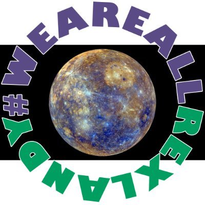 PhilipChar38682's profile picture. You can shove your mRNA vaccines up your arse.