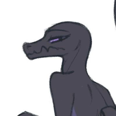 Salazzle12's profile picture. one day i wanna be able to write, draw, stream and record for the people of this world, i want my storry's to be known and relevant, that is my dream...