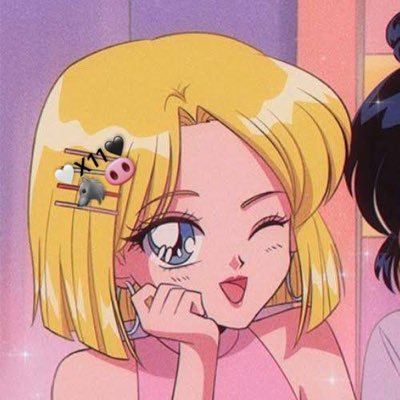 angyangy8889's profile picture. X 11 - Here for Mumu & Tofu 🐺🐽 @bbil1ypn @babe_in #BillyBabe #บิลลี่เบ้บ #interminableTH | BTS | Manga | Webtoon | Series | BookTok addicted |💜| 🌵| 🇮🇹