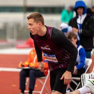 WillWVFX's profile picture. Video Editor