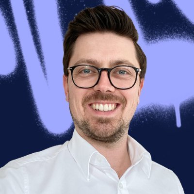 benra88's profile picture. Marketing Enthusiast. Crypto Lover. Building @jlyvrs & @coinhain.