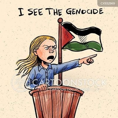 AdeelAshtiyani's profile picture. A Human Rights Activist and A lawyer