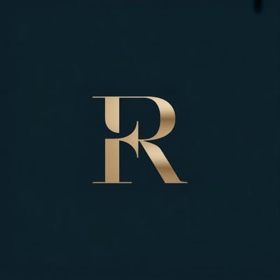 Ibrobiz's profile picture. 