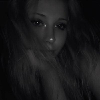 realityissohard's profile picture. 