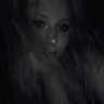 realityissohard's profile picture. 