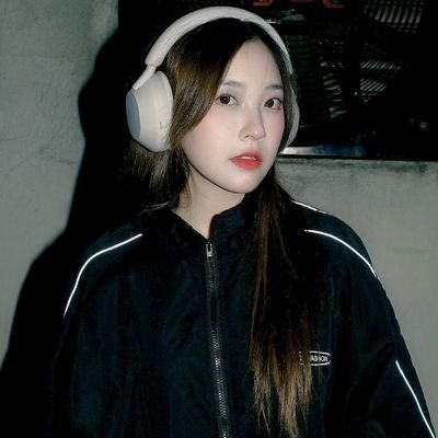 vt_plcc's profile picture. જ⁀➴ 𝑴𝒚 𝑺𝒆𝒓𝒐𝒕𝒐𝒏𝒊𝒏 𝑩𝒐𝒐𝒔𝒕𝒆𝒓: #เตนิว #ยัยซัง #ปุยเมฆสะเต้อ #จูแบบ ✿˖˚⋆ If you don't like my faves, please leave this account!