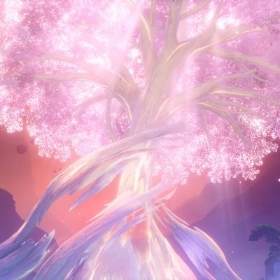 DailyIrminsul Profile Picture