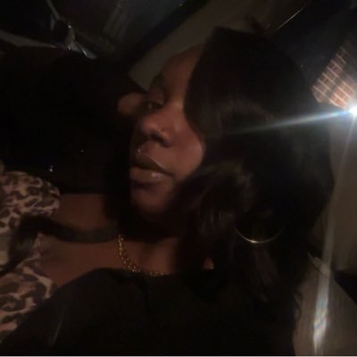 JasPrettyAss__'s profile picture. 