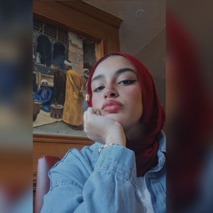urfavmariom Profile Picture