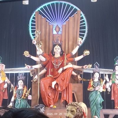 Rishipaul399644's profile picture. 