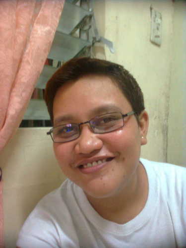 2002crim's profile picture. 