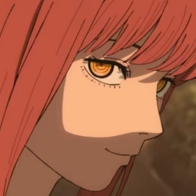 HALCAさんのプロフィール画像