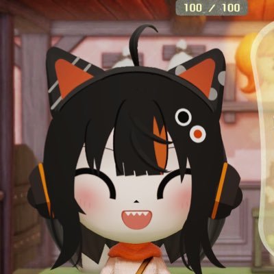 HwzSHxmrCRtq10A's profile picture. まのさばとミートピアにどハマり中！！ ココちゃん推し😻🎧  https://t.co/85TDASEBUm ←アイコンのココちゃんは962さんが作ってくれました！頂いたキャラでミートピアのスクショを上げていきます！！他にも色々呟きます