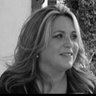 0xAHodes's profile picture. Technical Security Evangelist | Office Of The CTO | Global Solutions Architect IoT | Women in Tech @CheckPointSW #iotspartan #smbwarrior #pinkhat