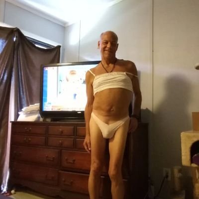 FaggotSeXXX's profile picture. Sissy Faggot Sex Freak
https://t.co/vgo7LXCVeD
https://t.co/1mKHjU4384