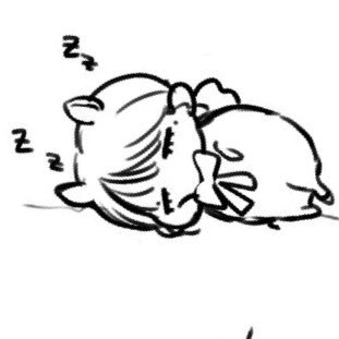 🍑ྀིさんのプロフィール画像